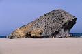 espagne andalousie 18